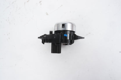 Engine Start Stop Switch Button 9225229 OEM BMW F01 F02 F10 740i 750i 535i 550i