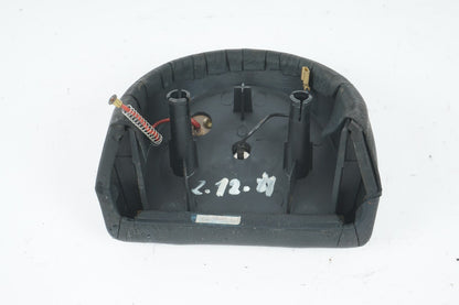 1987-1993 Cadillac Allante STEERING WHEEL HORN PAD TRIM OEM