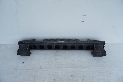 2017 - 2024 ALFA ROMEO GIULIA REAR BUMPER REINFORCEMENT IMPACT BAR BEAM OEM
