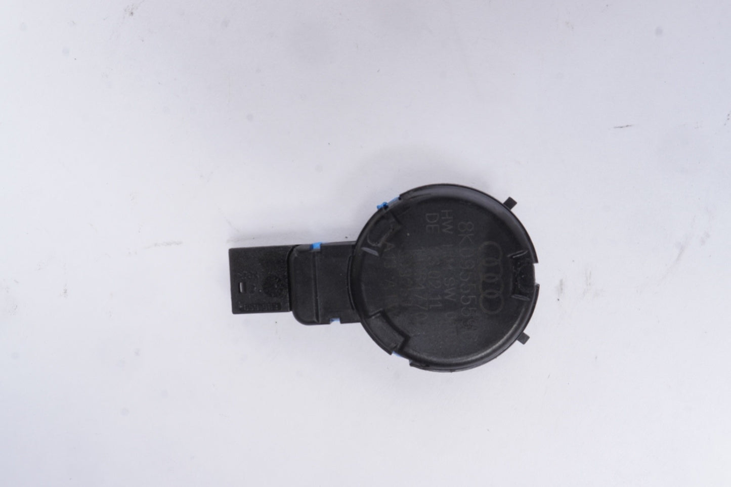2011 - 2014 Audi A8L A8 S8 Rain And Light Sensor 8K0955559C OEM