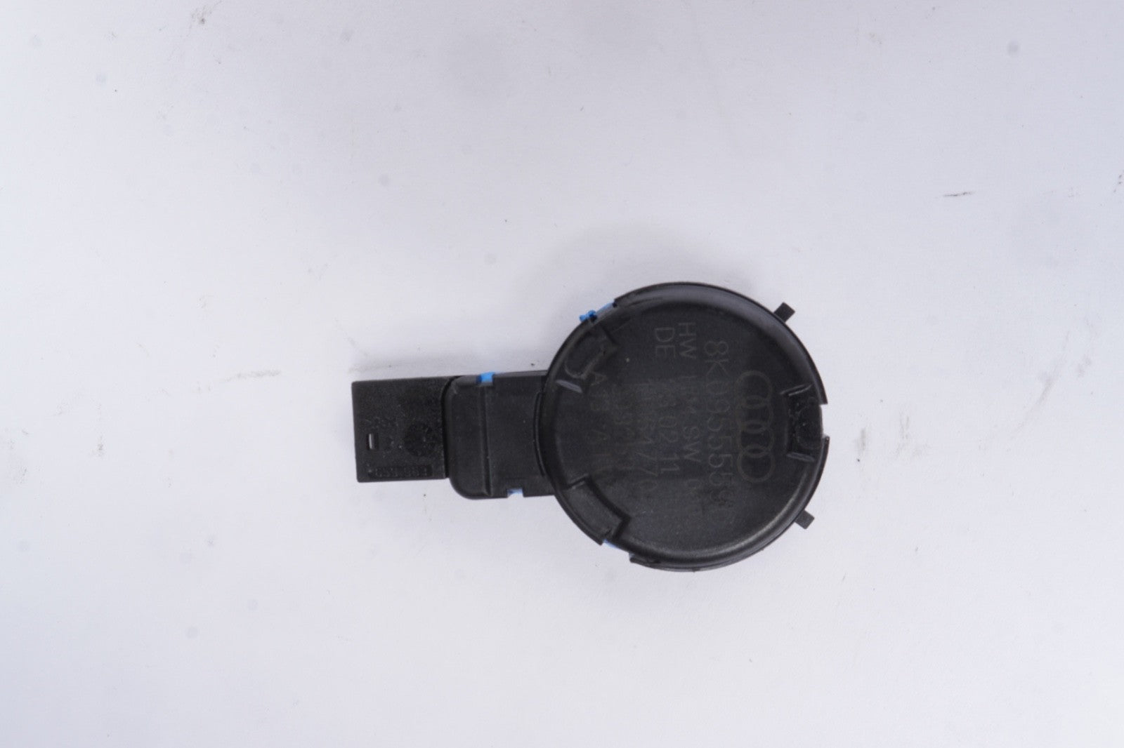 2011 - 2014 Audi A8L A8 S8 Rain And Light Sensor 8K0955559C OEM