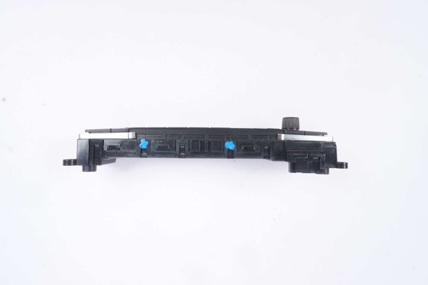 '16-'22 BMW X1 radio control panel OEM 1 Year Warranty!