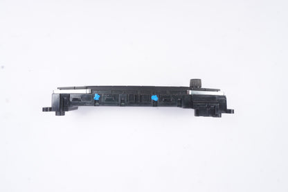 '16-'22 BMW X1 radio control panel OEM 1 Year Warranty!