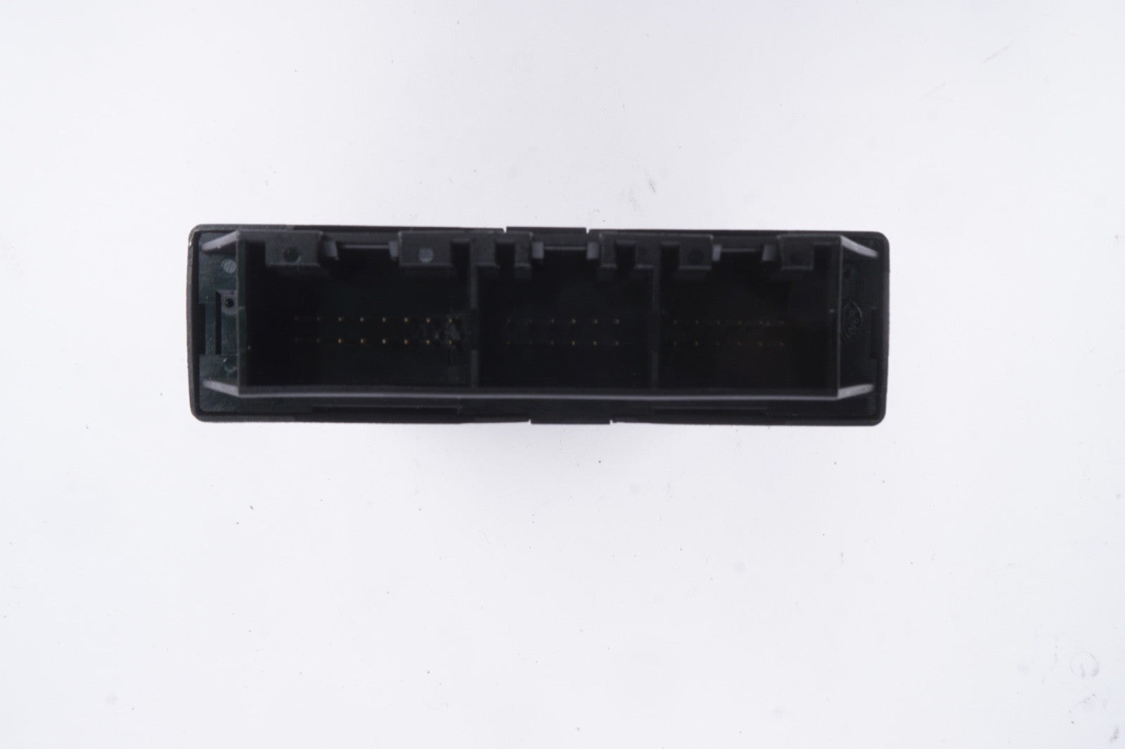 11-18 Audi A8L Quattro Comfort Control Keyless Entry Control Module Oem