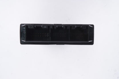 11-18 Audi A8L Quattro Comfort Control Keyless Entry Control Module Oem