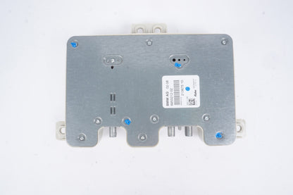 6953212-02 2006 2007 2008 2009 2010 BMW M6 - LEFT Antenna Module 6953212
