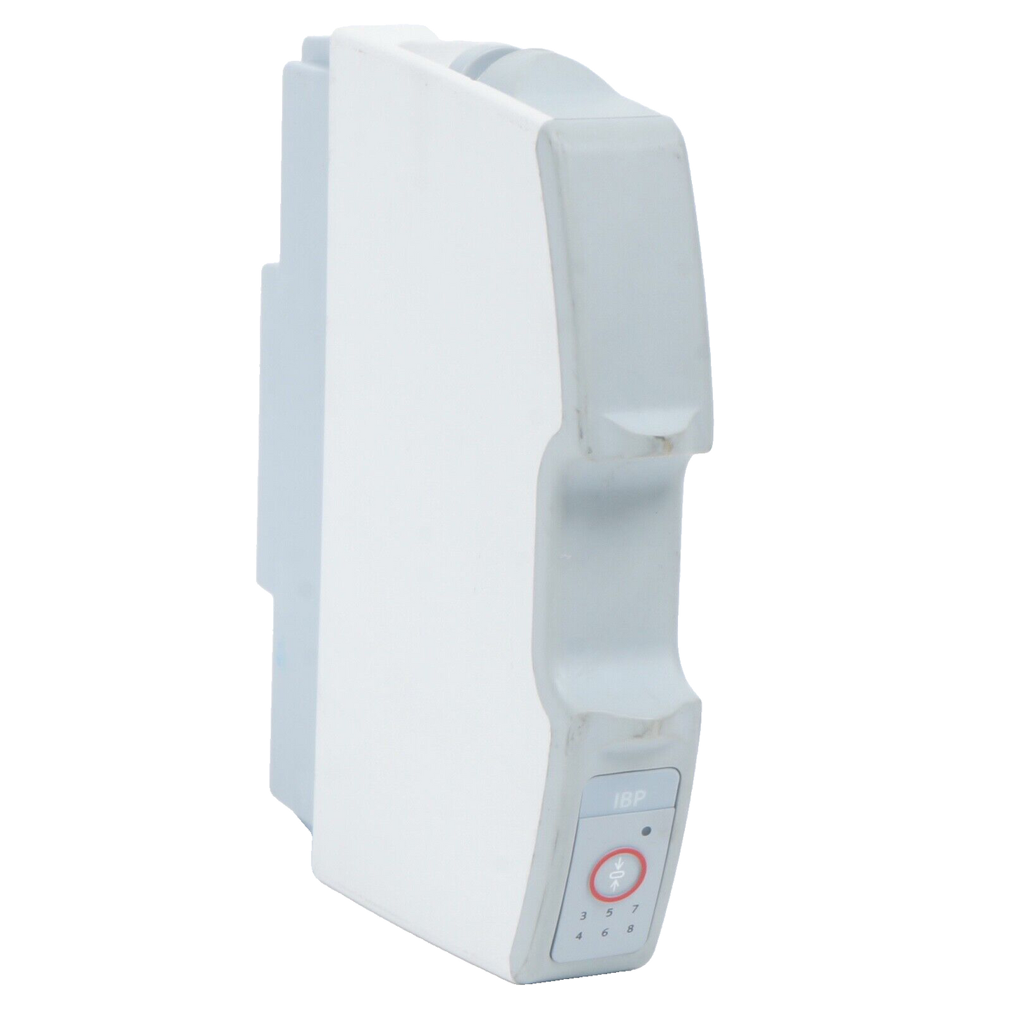 Mindray Temp Module For V12 V21 Ref No 0998-00-1802-0401A