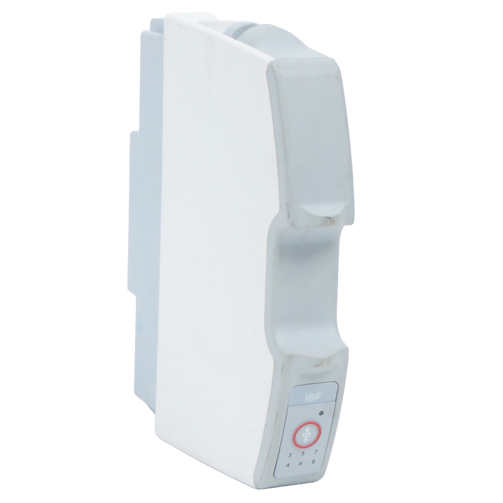 Mindray Temp Module For V12 V21 Ref No 0998-00-1802-0401A