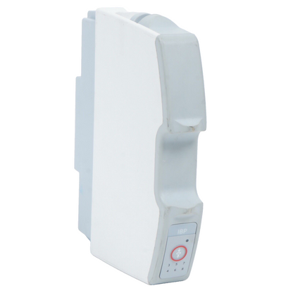 Mindray Temp Module For V12 V21 Ref No 0998-00-1802-0401A