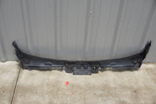 2014 - 2020 BMW 428i M4 F82 Front Windshield Wiper Cowl Cover Panel Trim OEM