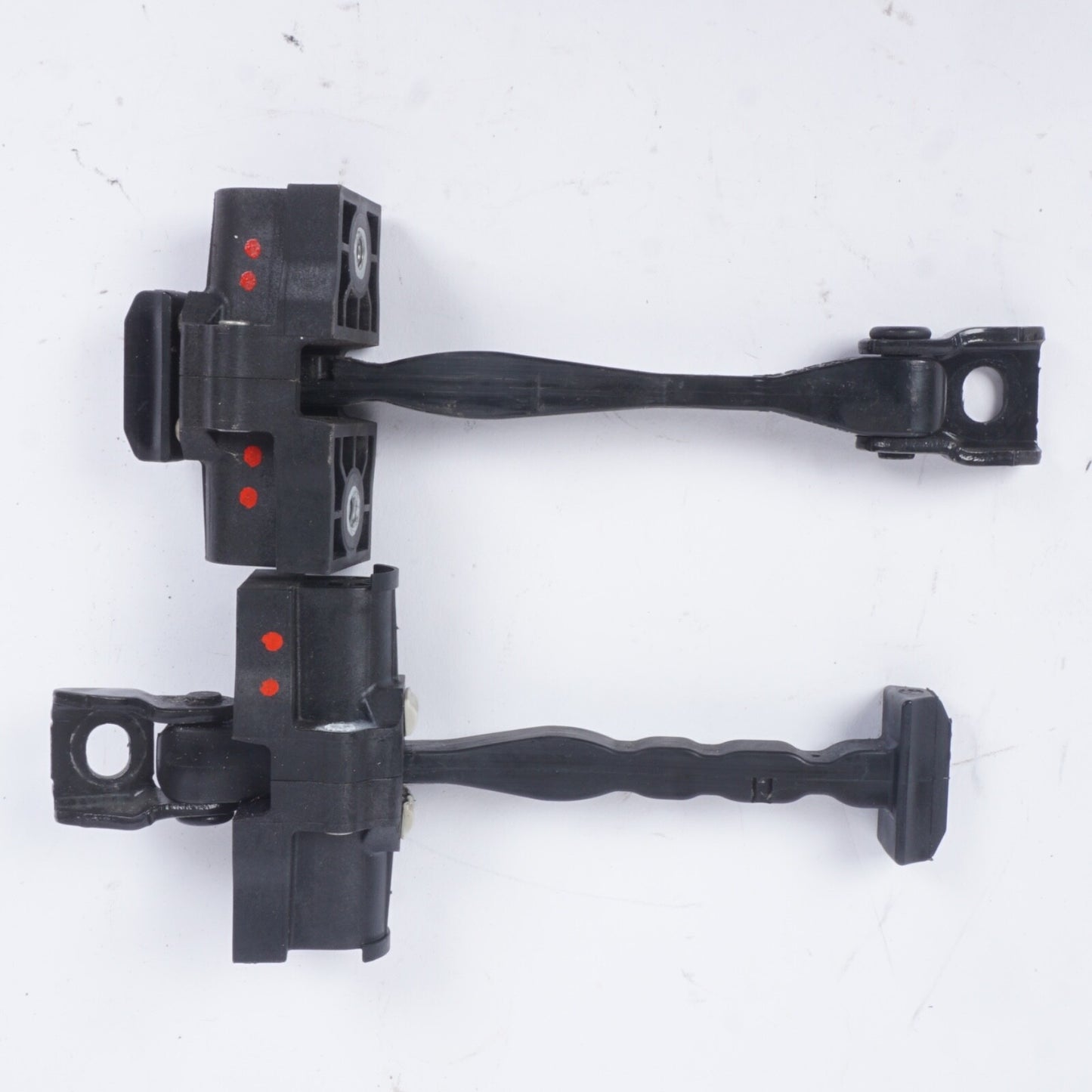 Mini Cooper Front Door Brake Check Stopper 51217176811 2003-2015 R50 R53 R52 R56