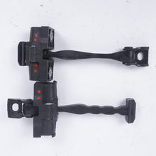 Mini Cooper Front Door Brake Check Stopper 51217176811 2003-2015 R50 R53 R52 R56