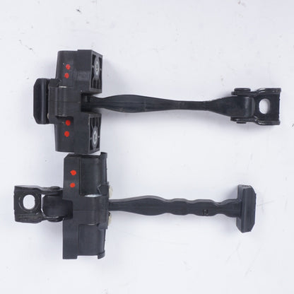 Mini Cooper Front Door Brake Check Stopper 51217176811 2003-2015 R50 R53 R52 R56