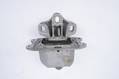 16-24 MINI COOPER F54 AWD GEARBOX TRANSMISSION MOUNT BRACKET SUPPORT OEM