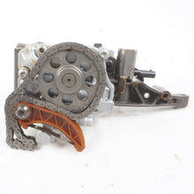 2005 - 2013 Mercedes W212 E350 C250 Engine Motor Oil Pump Assembly OEM