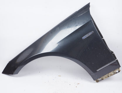 10-17 Mercedes W207 E350 E550 E400 Coupe Convertible Left Driver Side Fender
