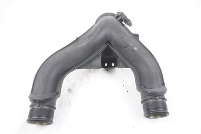 2014 - 2020 Maserati Ghibli 3.0L Engine Air Intake Duct Tube Hose OEM