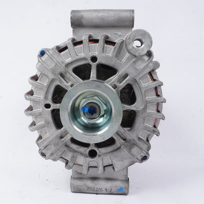 2012 - 2016 BMW 650i 550i 750i 4.4l Alternator