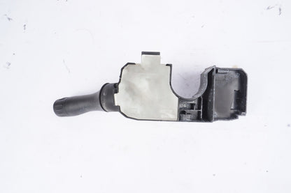 2016-2019 Nissan Titan XD OEM Steering Column Windshield Wiper Control Switch