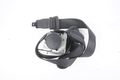 2014 - 2024 Maserati Ghibli Rear Center Seat Belt Retractor OEM