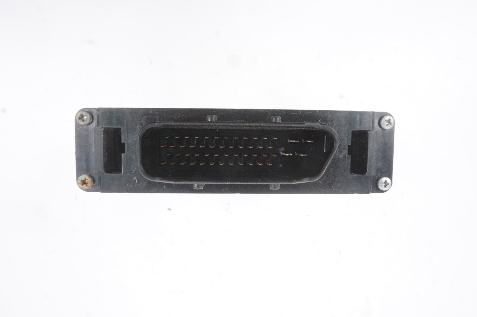 2014 - 2016 Volkswagen Passat Transmission Control Module TCM OEM