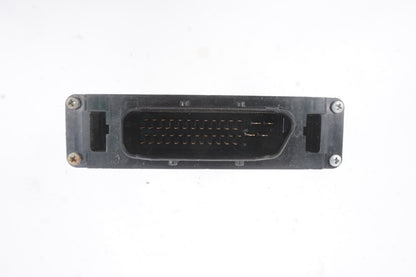 2014 - 2016 Volkswagen Passat Transmission Control Module TCM OEM