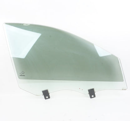 2007 - 2013 Mercedes W221 S400 S550 S350 Front Right Side Door Window Glass OEM