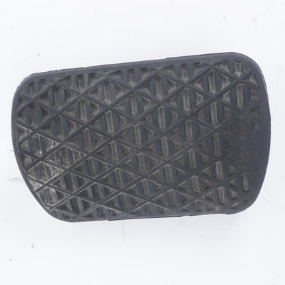 Mercedes-Benz Genuine Brake Pedal Rubber Pad Cover E G S SL ML GL C CLS Class