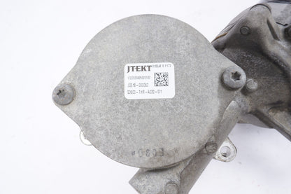 2018 - 2020 Honda Odyssey 3.5L Steering Gear Power Rack And Pinion Motor OEM