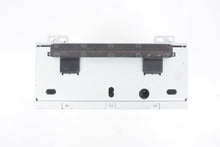 2015 - 2018 Ford Focus Radio Module Unit Stereo CD Player OEM