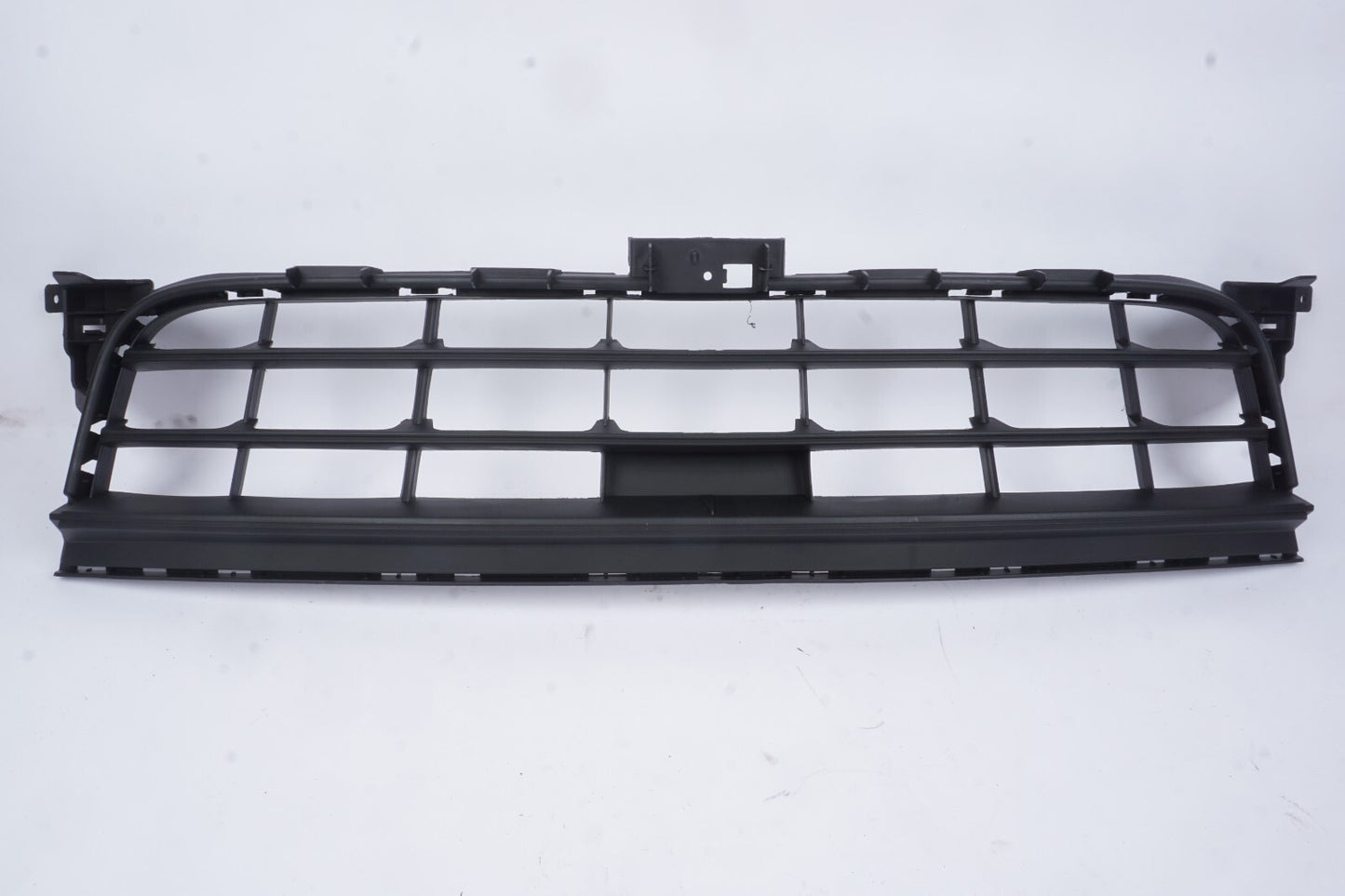 2018 - 2021 PORSCHE PANAMERA FRONT BUMPER LOWER GRILLE