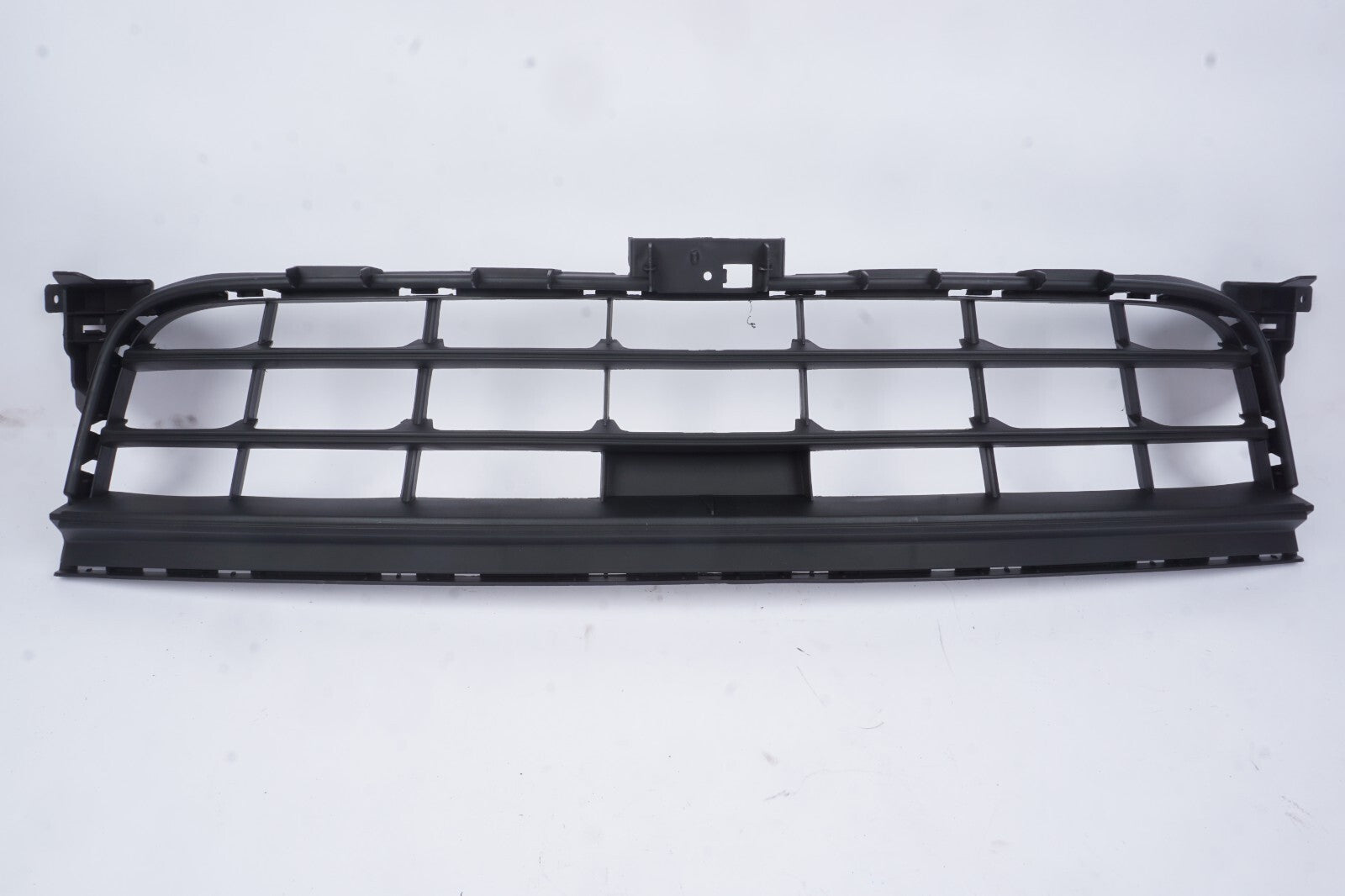 2018 - 2021 PORSCHE PANAMERA FRONT BUMPER LOWER GRILLE