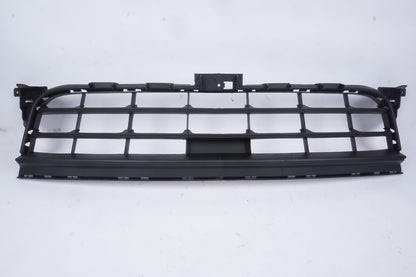 2018 - 2021 PORSCHE PANAMERA FRONT BUMPER LOWER GRILLE