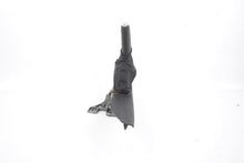 2015 - 2018 Ford Focus ST Parking Brake Lever Handle OEM