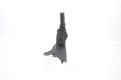 2015 - 2018 Ford Focus ST Parking Brake Lever Handle OEM