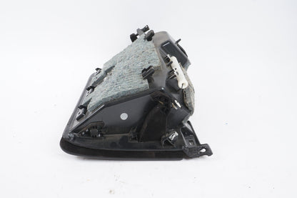 17 - 22 Alfa Romeo Giulia GLOVE BOX STORAGE COMPARTMENT OEM