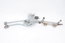 03 - 08 Mercedes R230 SL500 Windshield Wiper Motor & Linkage Transmission OEM