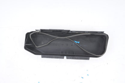 03-08 Mercedes R230 SL500 SL55 AMG Fuse Box Cover Lid 2305400182 OEM