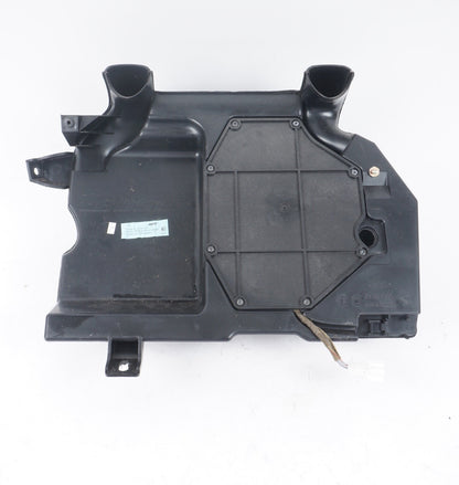 03-08 Mercedes R230 SL500 SL55 AMG BOSE Subwoofer Audio Radio Speaker OEM