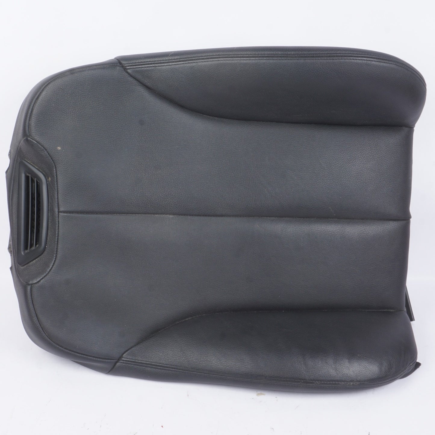 2014 - 2016 BMW 428I Convertible  - Front Right Upper SEAT Backrest Cushion