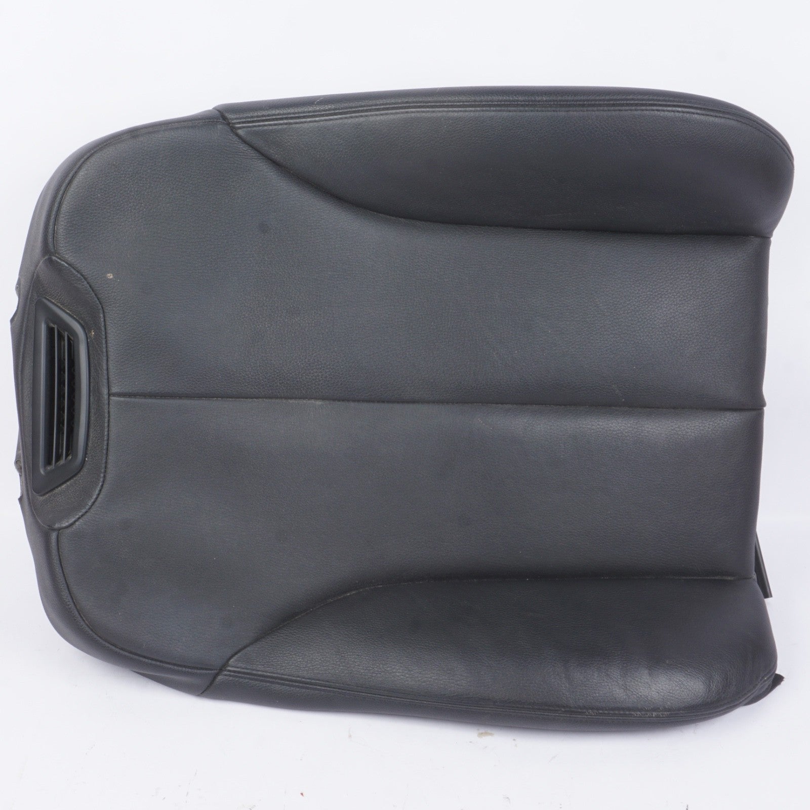 2014 - 2016 BMW 428I Convertible  - Front Right Upper SEAT Backrest Cushion