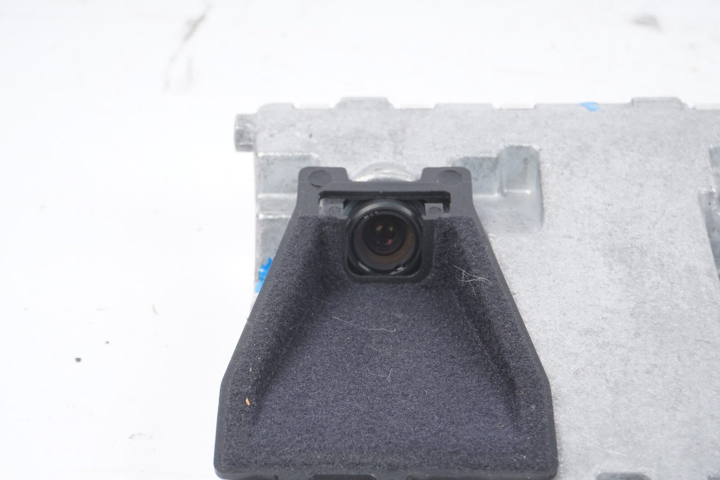 12-16 MERCEDES C250 C300 C350 CL550 CL600 GL450 S550 ML350 LANE DEPARTURE CAMERA