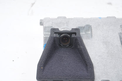 12-16 MERCEDES C250 C300 C350 CL550 CL600 GL450 S550 ML350 LANE DEPARTURE CAMERA