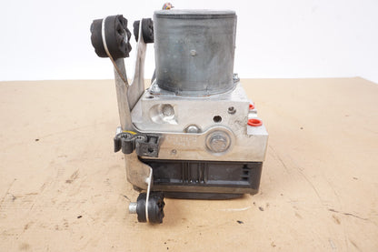 2012-2016 BMW 650I 550i ABS Anti Lock Brake Pump Module 34516785442 OEM
