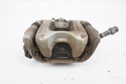2015 - 2025 Jeep Renegade Rear Right Brake Caliper Assembly OEM