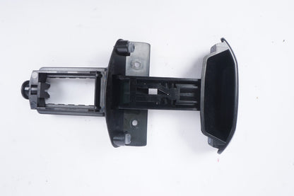 10-17 Mercedes W207 E350 E550 Parking Brake Pull Handle  OEM