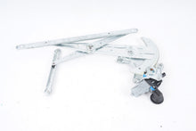 2014-2019 Toyota Highlander Driver REAR LEFT LH Window Motor Regulator OEM