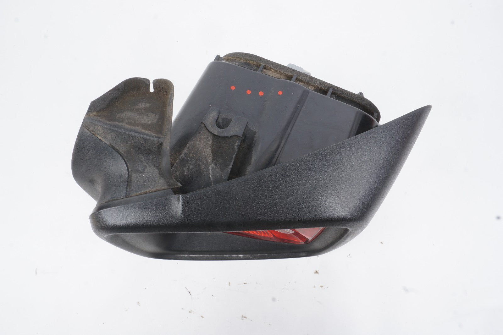 2015-2023 Jeep Renegade Right Passenger Side Tail Light Lamp OEM