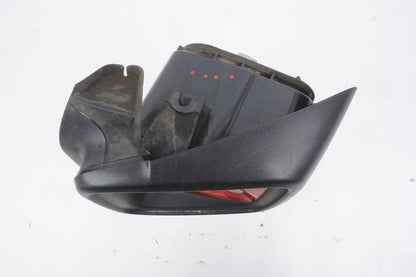 2015-2023 Jeep Renegade Right Passenger Side Tail Light Lamp OEM
