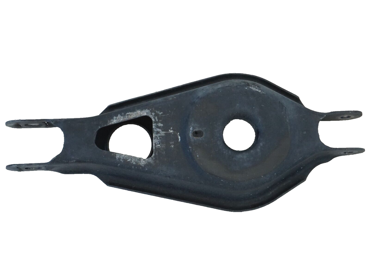 17 - 24 CHRYSLER PACIFICA REAR RIGHT PASSENGER SIDE LOWER CONTROL ARM OEM